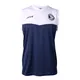 musculosa-trevor-club-sportivo-independiente-rivadavia-mitre-MARINO/BLANCO