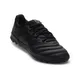 botines-adidas-copa-19-3-tf-NEGRO