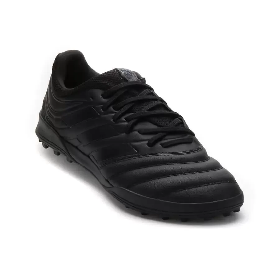 Imagen 0 de 5 de Botines adidas Copa 19.3 Tf-NEGRO