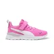 zapatillas-puma-anzarun-lite-ROSA/BLANCO