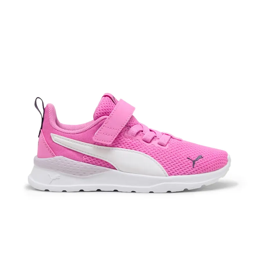 Imagen 0 de 7 de Zapatillas Puma Anzarun Lite-ROSA/BLANCO