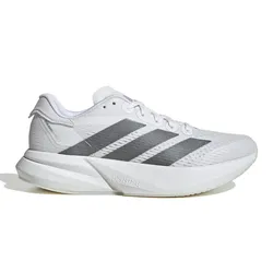 Zapatillas adidas Duramo Speed 2