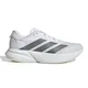 zapatillas-adidas-duramo-speed-2-BLANCO/GRIS