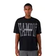 remera-champion-logo-urban-contemporary-NEGRO/BLANCO