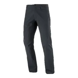 Pantalón Salomon Wayfarer