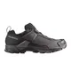 zapatillas-salomon-x-ultra-5-gore-tex-NEGRO