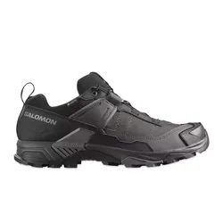 Zapatillas Salomon X Ultra 5 Gore-Tex