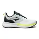zapatillas-topper-fast-2-0-BLANCO/GRIS/NEGRO/LIMA