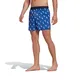 malla-adidas-boxers-de-natacion-3-franjas-AZUL