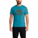 remera-kappa-athentic-estessi-slim-AZUL/NEGRO
