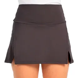 Falda Bullpadel Esqui