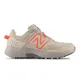 zapatillas-new-balance-410-v8-BEIGE/NARANJA