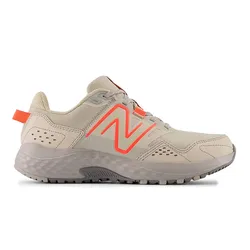 Zapatillas New Balance 410 v8