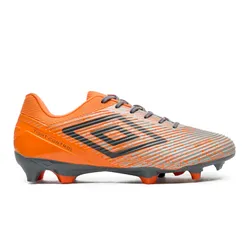 Botines Umbro Gravity