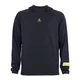 buzo-topper-training-kt-NEGRO