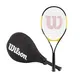 raqueta-wilson-energy-xl-tns-rkt-3-NEGRO/AMARILLO