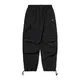pantalon-lacoste-de-survetment-NEGRO