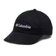 gorra-columbia-provisions-ball-NEGRO