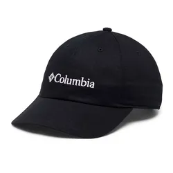 Gorra Columbia Provisions Ball