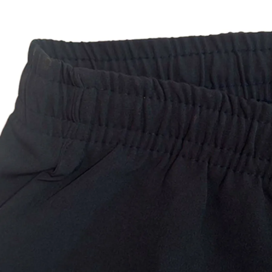 Imagen 2 de 3 de Shorts Penalty Sport-AZUL NOCHE