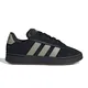 zapatillas-adidas-grand-court-alpha-00s-NEGRO/BEIGE