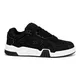 zapatillas-atomik-emmet-denim-NEGRO