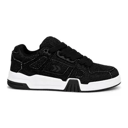 Zapatillas Atomik Emmet Denim