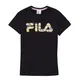 remera-fila-animal-NEGRO