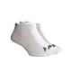 medias-kappa-low-socks-x-3-GRIS/BLANCO