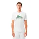 remera-lacoste-BLANCO/VERDE