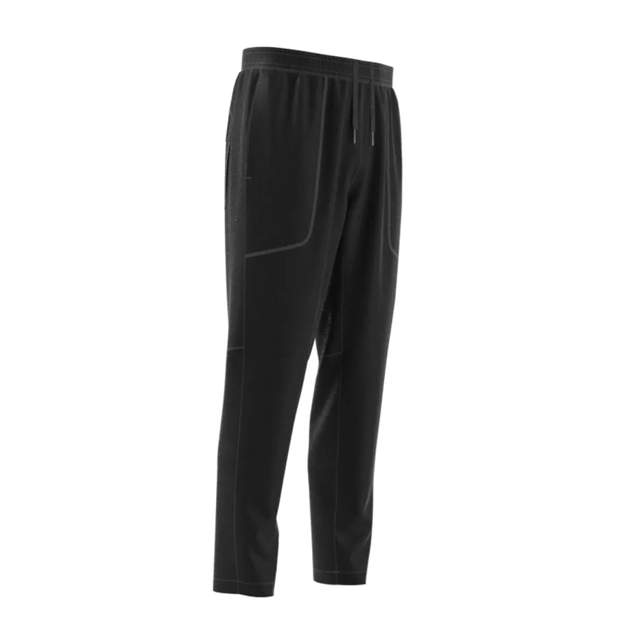 Imagen 2 de 4 de Pantalón adidas Terrex Multi Primegreen-NEGRO