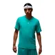 remera-nike-jordan-sport-TURQUESA