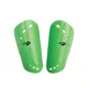 canilleras-topper-kick-VERDE