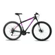 bicicleta-topmega-mtb-regal-r29-21v-NEGRO/ROSA