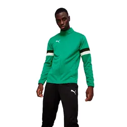 Conjunto Puma TeamRise
