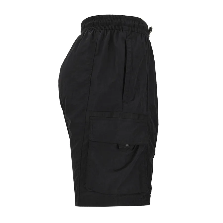 Imagen 1 de 3 de Topper Shorts  Outdoor-NEGRO