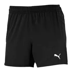 Malla Puma Length Swim