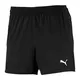 malla-puma-length-swim-NEGRO