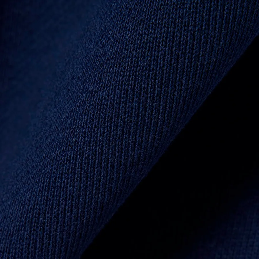 Imagen 7 de 8 de Pantalón Lacoste de Survetement-AZUL MARINO