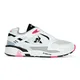 zapatillas-le-coq-sportif-lcs-r1100-w-colors-GRIS/NEGRO/FUCSIA