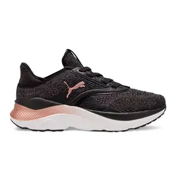 Zapatillas Puma Softride Mayve Adp