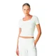 remera-fila-slim-rib-CRUDO