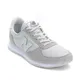 zapatillas-new-balance-220-GRIS/BLANCO