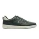 zapatillas-fila-revenge-NEGRO/BLANCO