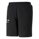 shorts-puma-deportivos-para-hombre-bmw-motorsport-NEGRO