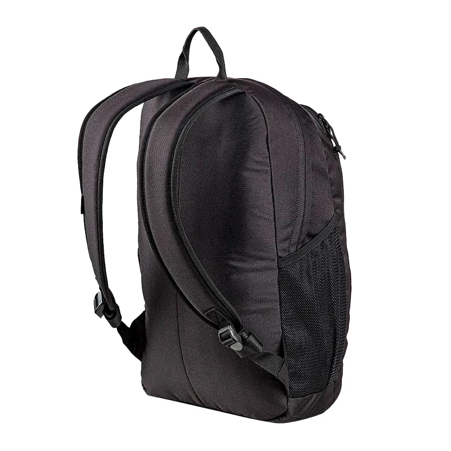 Imagen 1 de 2 de Mochila Converse Transition Backapck-NEGRO