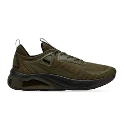 Zapatillas Puma Cell Thrill