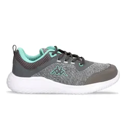 Zapatillas Kappa Thunder
