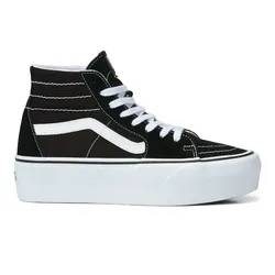 Zapatillas Vans U SK8-Hi Tapered StackForm