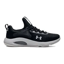 Zapatillas Under Armour Hovr Rise 4